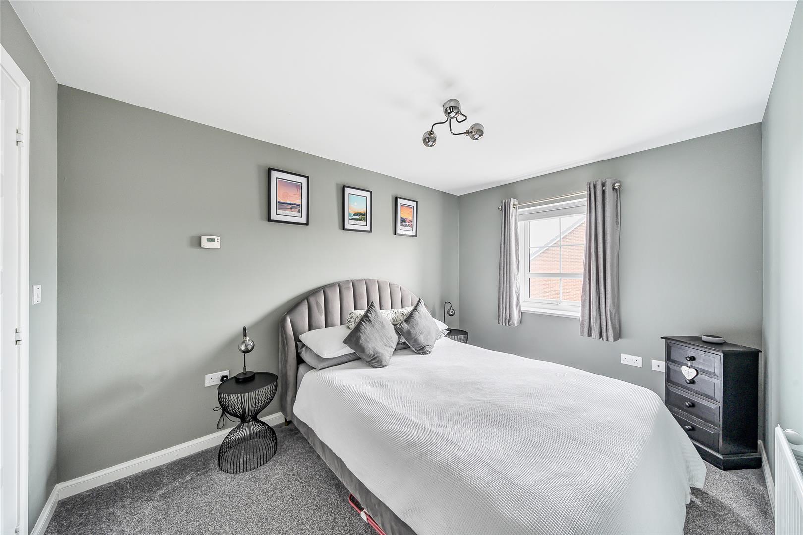 Heol Pentre Bach, Gorseinon, Swansea, SA4 4AU